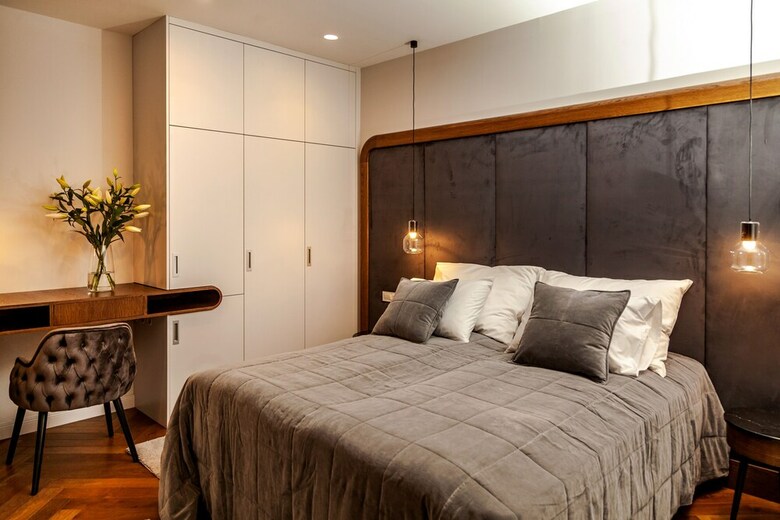 Hotel Budapest Eye Luxury Suites