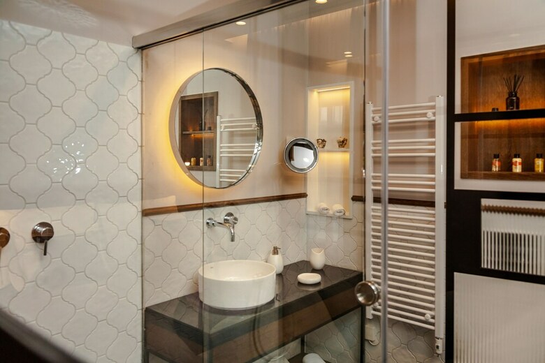 Hotel Budapest Eye Luxury Suites