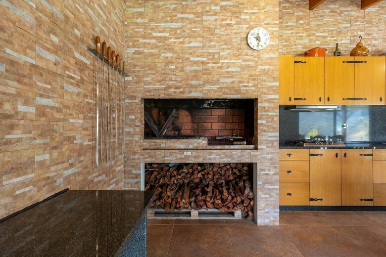 Apartamentos Gran Horizonte House