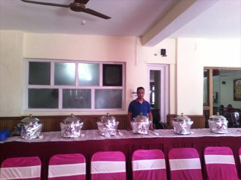 Hotel Atithi