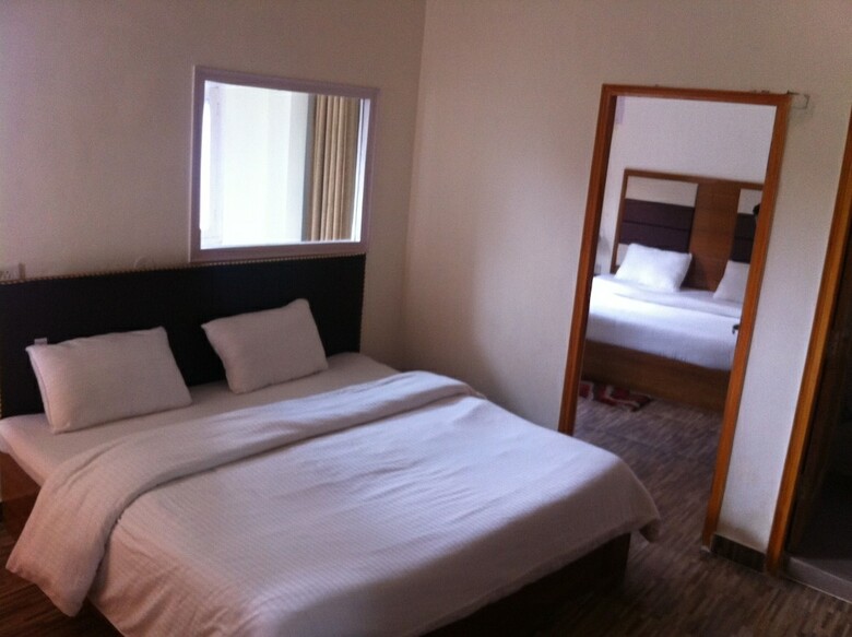 Hotel Atithi