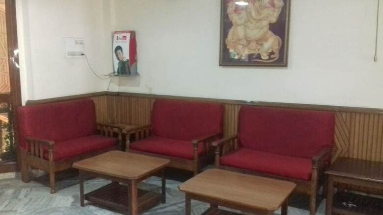 Hotel Atithi