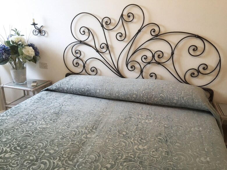 Casa Anna Capri