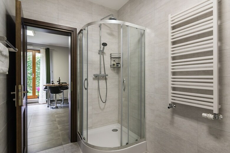 Apartamentos Goodhome Browar Lubicz