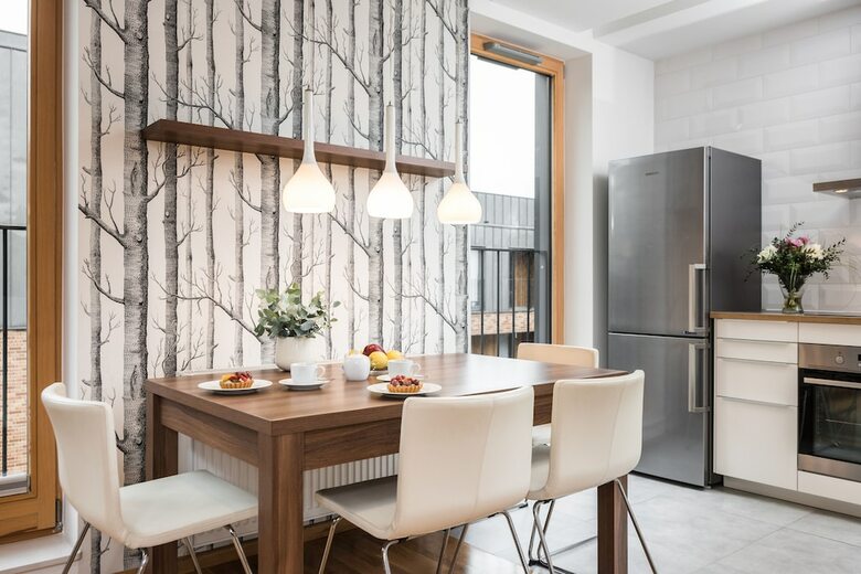 Apartamentos Goodhome Browar Lubicz