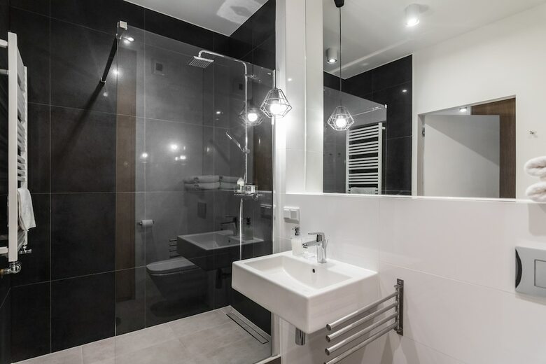Apartamentos Goodhome Browar Lubicz