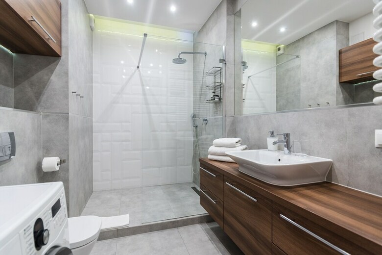 Apartamentos Goodhome Browar Lubicz