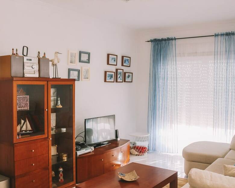 Apartamentos 36 - Sobral Guesthouse