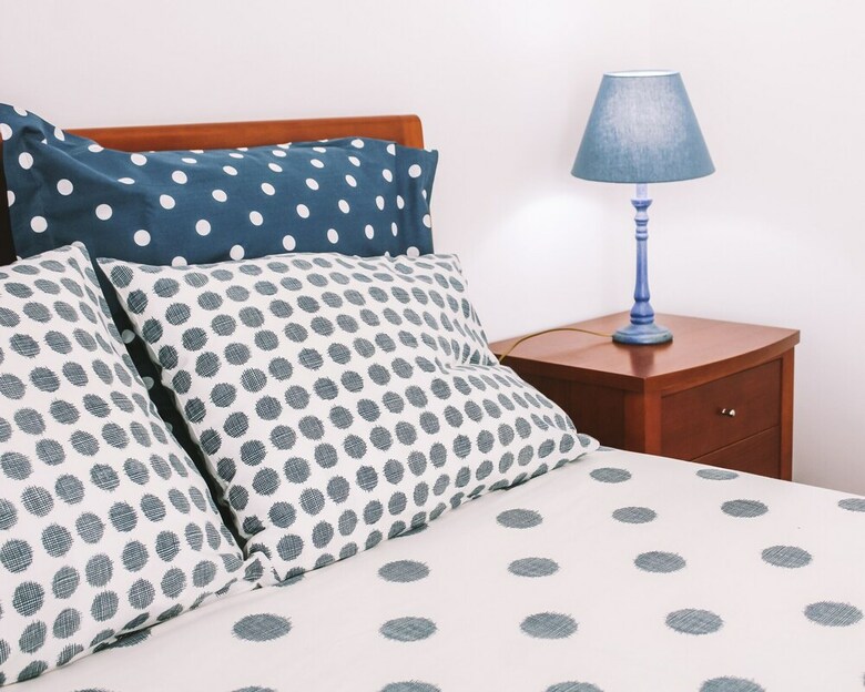Apartamentos 36 - Sobral Guesthouse
