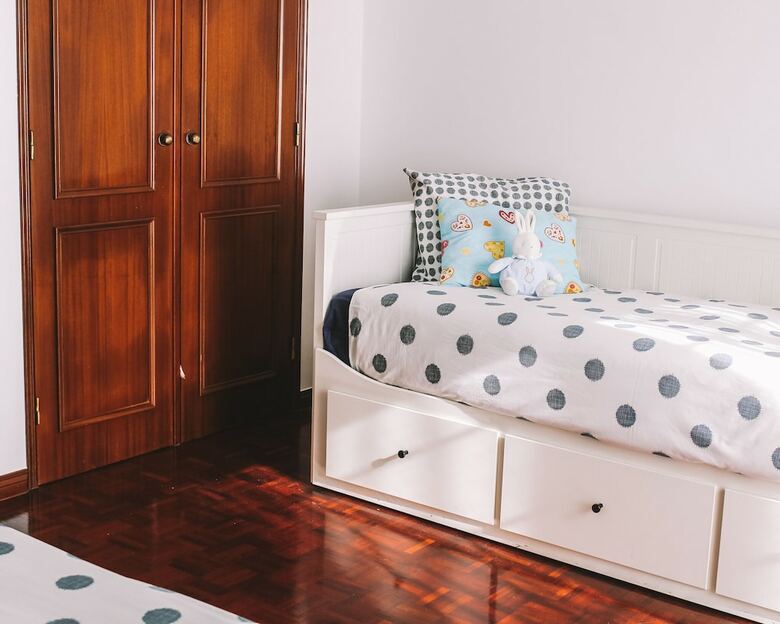Apartamentos 36 - Sobral Guesthouse