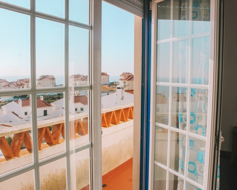 Apartamentos 36 - Sobral Guesthouse