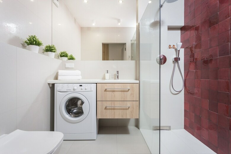 Apartamentos Concept House By Goodhome