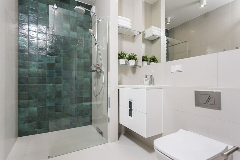 Apartamentos Concept House By Goodhome