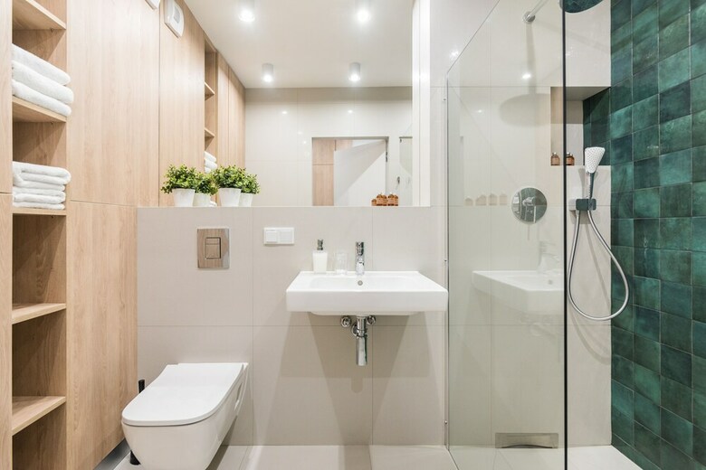 Apartamentos Concept House By Goodhome