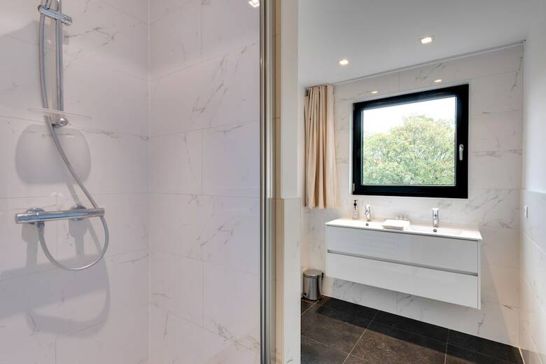 Apartamentos Chatelain Terrace Residence - Brussels Louise