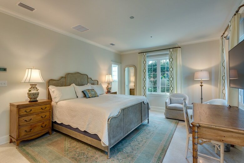 Bed & Breakfast Azaleana Manor