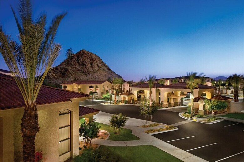 Domio Tempe Expansive 3br 10 Min To Town Lake