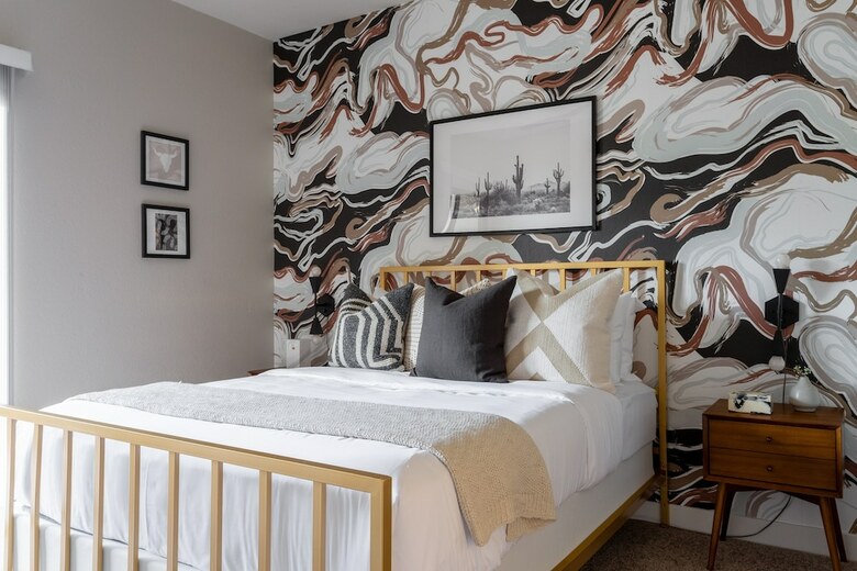 Domio Tempe Expansive 3br 10 Min To Town Lake