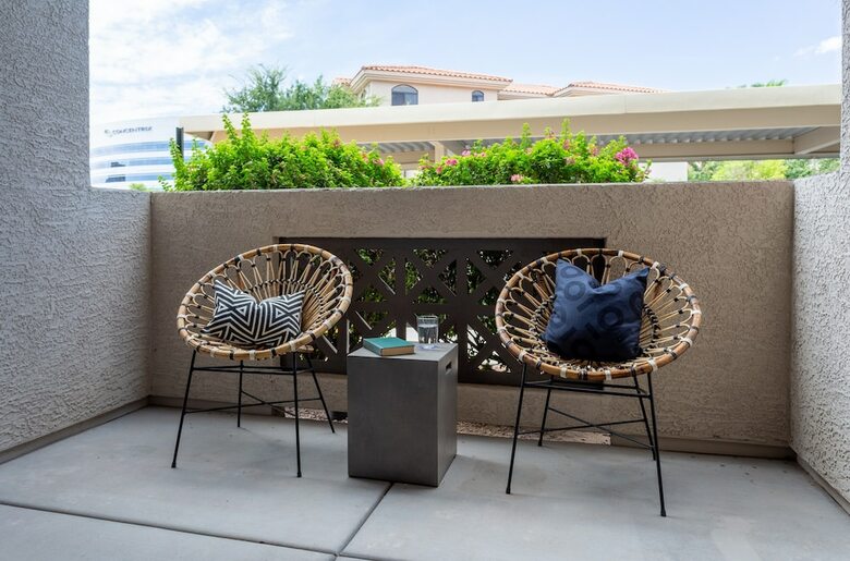 Domio Tempe Expansive 3br 10 Min To Town Lake