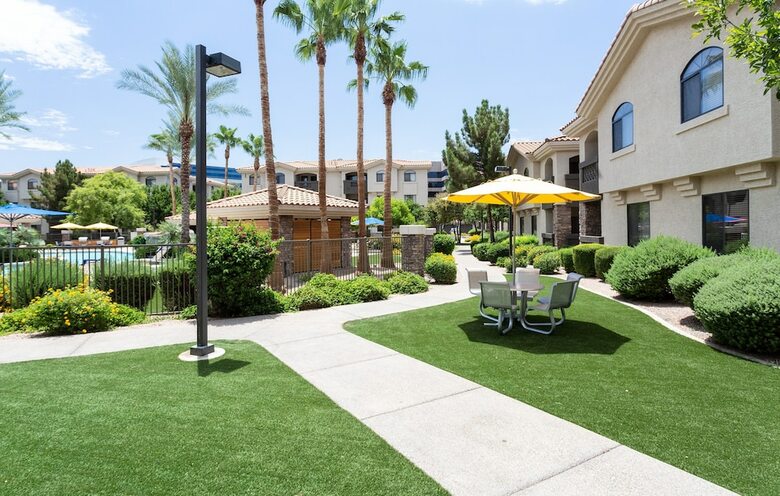 Domio Tempe Expansive 3br 10 Min To Town Lake