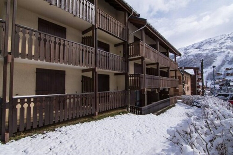 Apartamento Crete110 Studio Cabin 4 People 2 Exposed West