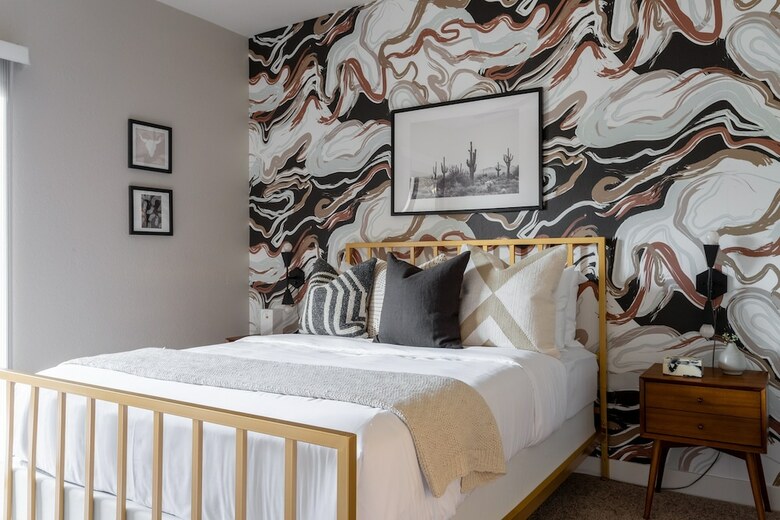 Domio Tempe Trendy 3br 10 Min To Phoenix Zoo