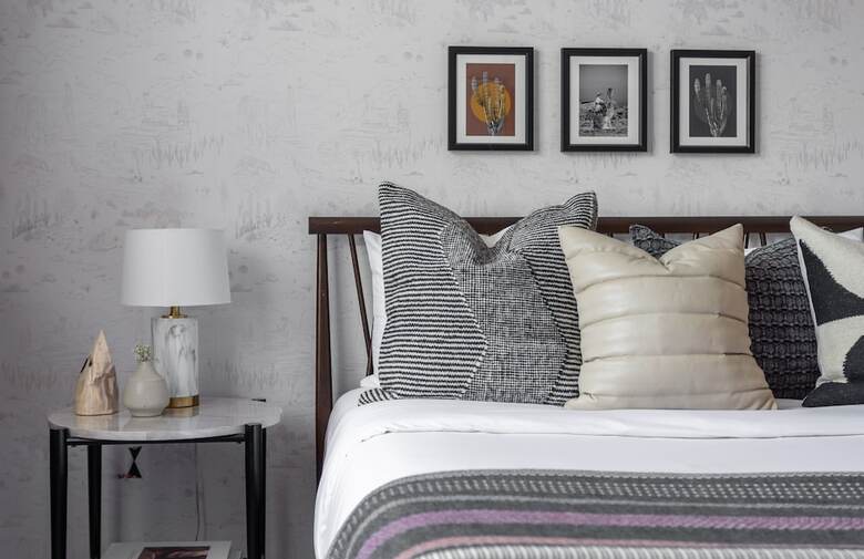 Domio Tempe Trendy 3br 10 Min To Phoenix Zoo