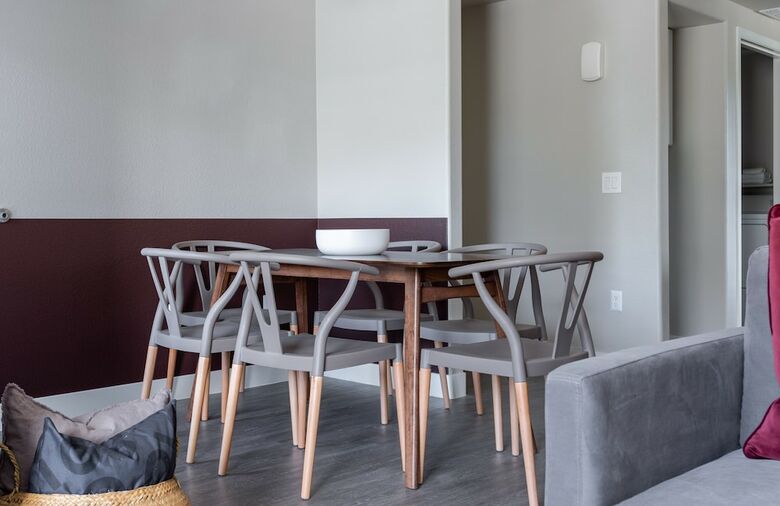 Domio Tempe Trendy 3br 10 Min To Phoenix Zoo