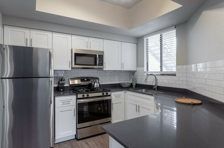 Domio Tempe Trendy 3br 10 Min To Phoenix Zoo