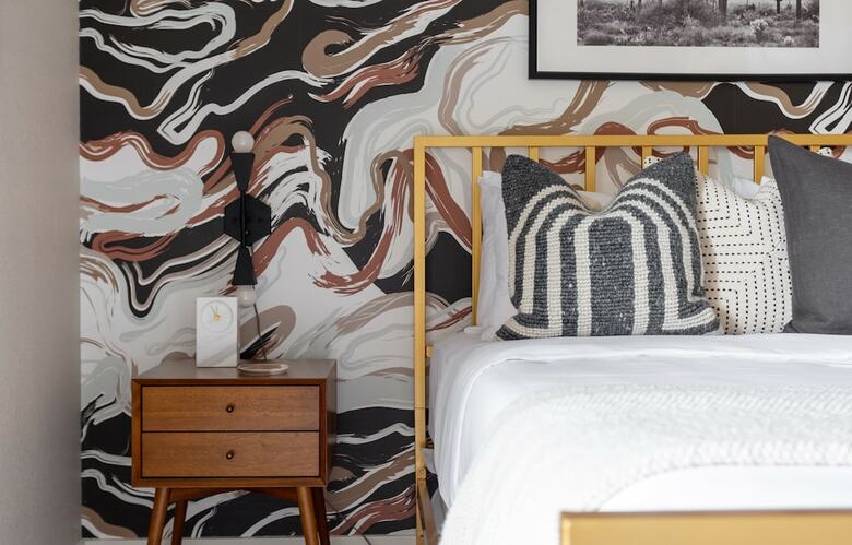 Domio Tempe Trendy 3br 10 Min To Phoenix Zoo