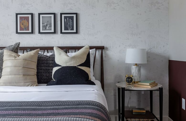 Domio Tempe Trendy 3br 10 Min To Phoenix Zoo