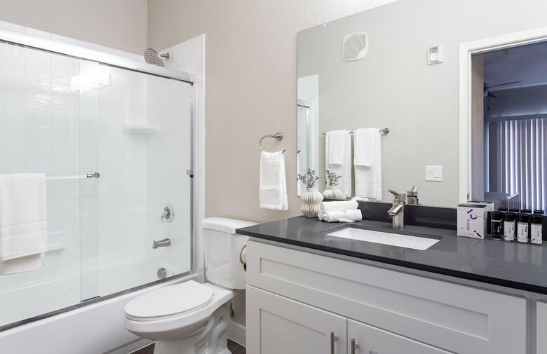 Domio Tempe Trendy 3br 10 Min To Phoenix Zoo