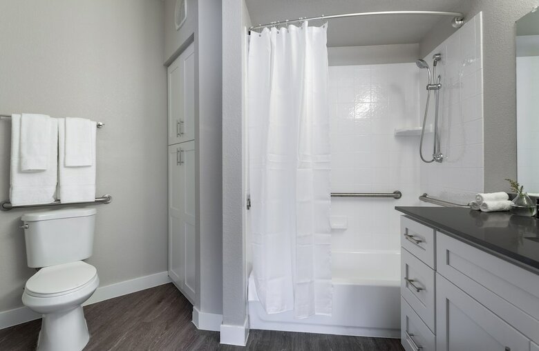 Domio Tempe Trendy 3br 10 Min To Phoenix Zoo