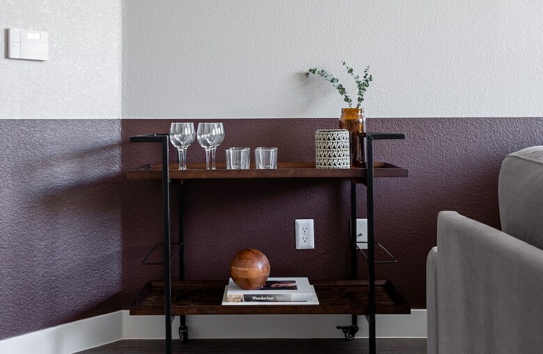 Domio Tempe Trendy 3br 10 Min To Phoenix Zoo