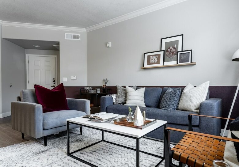 Domio Tempe Trendy 3br 10 Min To Phoenix Zoo