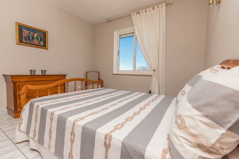 Apartments Adriatic 2