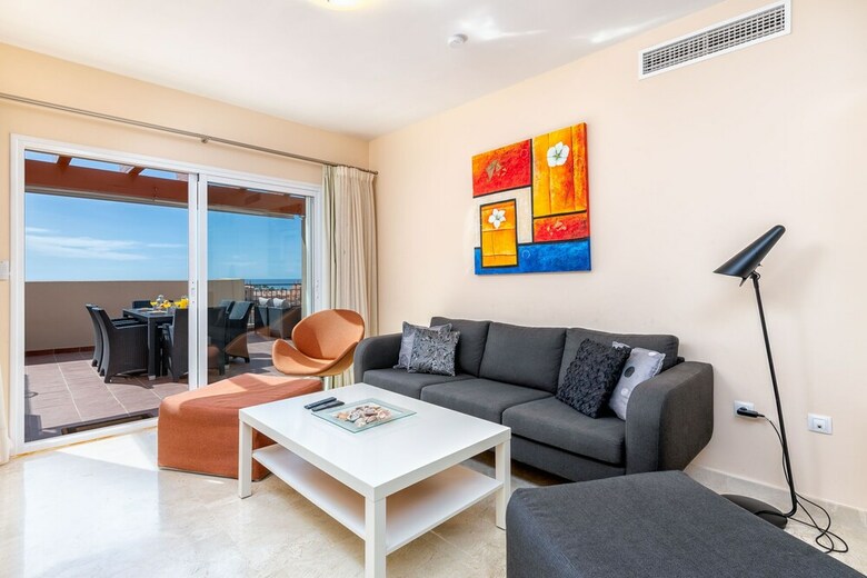Apartamentos Solaga - Faro