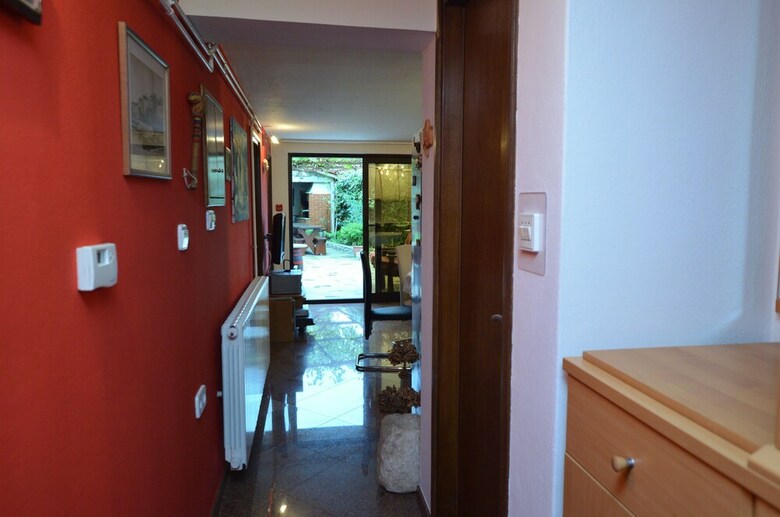 Apartment Karmen