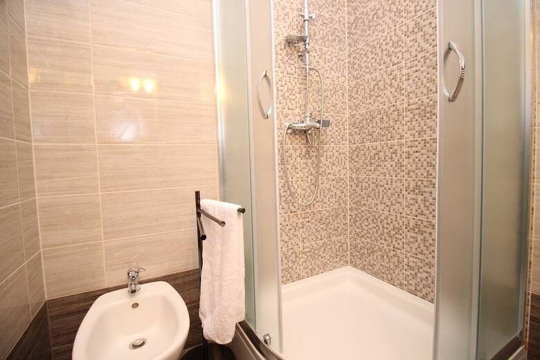 Apartments Ivona 2