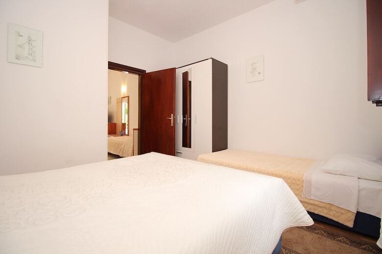 Apartments Ivona 2