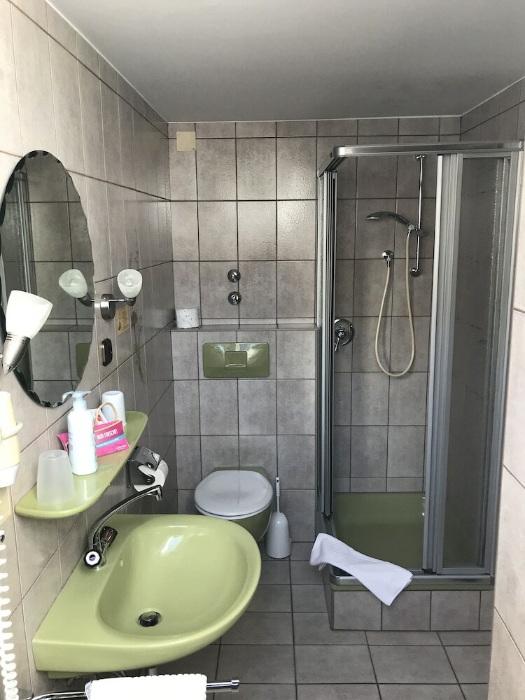 Hotel Anneliese