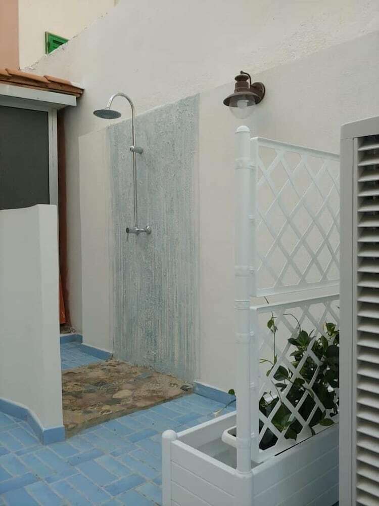 Bed & Breakfast I Colori Del Mare