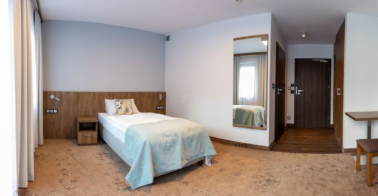 Hotel Kasor