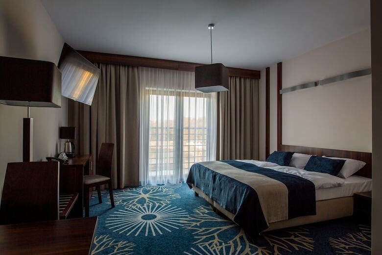 Hotel Kasor