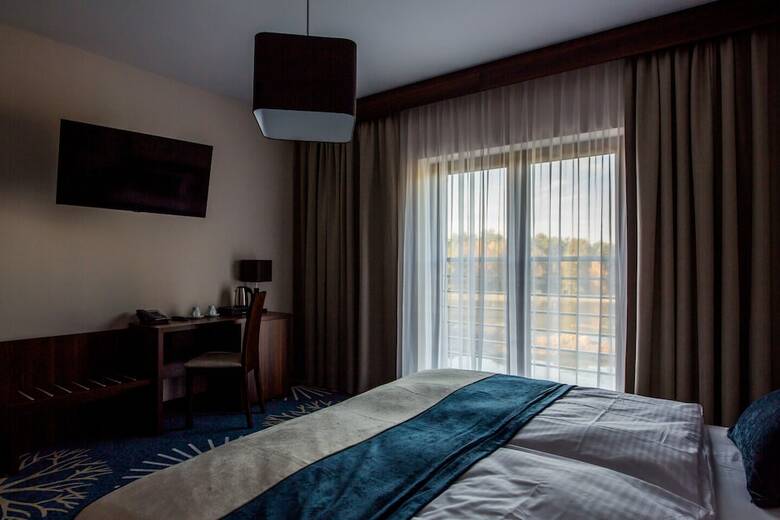 Hotel Kasor