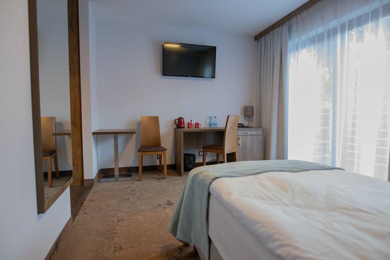Hotel Kasor