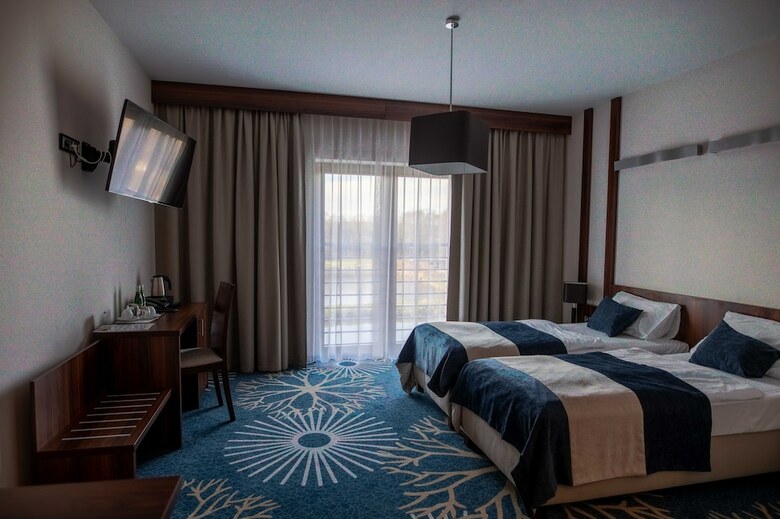 Hotel Kasor