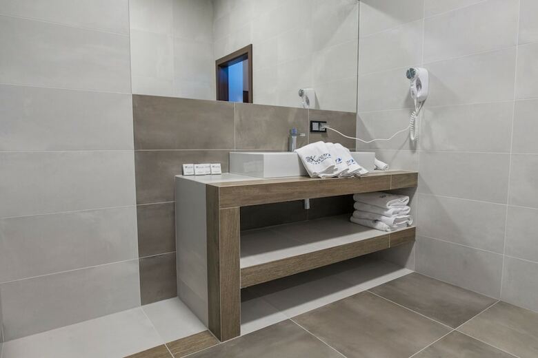 Hotel Kasor