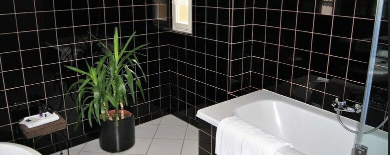 Lodner Genie�erhotel Drei Mohren