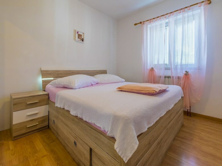 Apartments Ana
